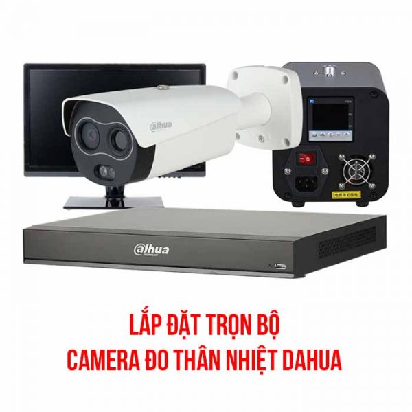 lap-dat-tron-bo-camera-do-than-nhiet-dahua-700